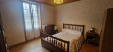 House for sale 5 rooms CREON D'ARMAGNAC (40)