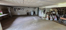 House for sale, 6 rooms, CAZAUBON (32)