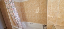 305m² investment property for sale in EAUZE (32)