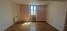 Building for sale ESTANG (32)