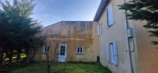 House for sale 6 rooms of 135m² + studio 65m²(32)