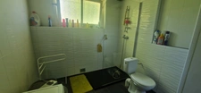House for sale 3 rooms LABASTIDE D'ARMAGNAC (40)