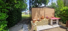 House for sale 5 rooms GABARRET (40)