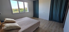 Maison à vendre 13 pièces  (32)