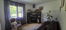 Maison à vendre 6 pièces  (32)