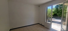Investment property for sale in CAZAUBON (32)