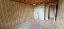 Landes-style house for sale, 4 rooms (40)