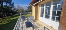 House for sale 4 rooms 120m² with basement (32)