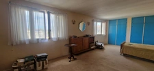 Maison de village à vendre 5 pièces  (32)