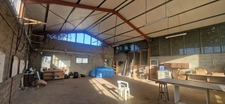 Local/workshop/office for sale PANJAS (32)