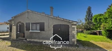 House for sale, 0 rooms, GABARRET (40)
