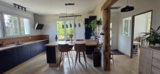 Maison à vendre 13 pièces  (32)