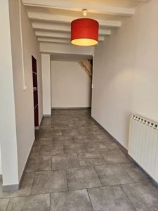 House for sale 4 rooms MARGUESTAU (32)