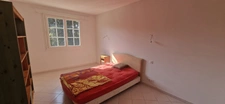 House for sale 4 rooms 120m² with basement (32)