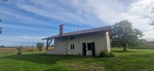 House for sale 8 rooms CREON D'ARMAGNAC (40)
