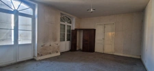 Appartement à vendre 8 pièces Cazaubon (32)