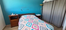 Maison à vendre 5 pièces proche de CAZAUBON (32)