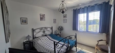 Maison à vendre 6 pièces  (32)