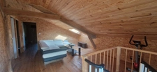 House for sale 8 rooms CREON D'ARMAGNAC (40)