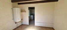Maison à vendre 3 pièces ESCALANS (40)