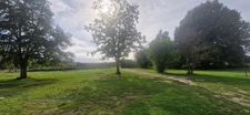 House for sale 8 rooms CREON D'ARMAGNAC (40)