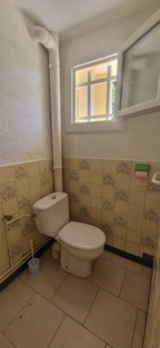 Investment property for sale in CAZAUBON (32)