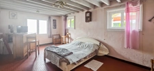 Maison à vendre 8 pièces  (47)