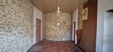 8-room apartment for sale in Cazaubon (32)