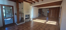 Dpt Landes (40), à vendre LABASTIDE D'ARMAGNAC maison P4  - Terrain de 2592  