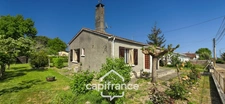 House for sale, 0 rooms, GABARRET (40)