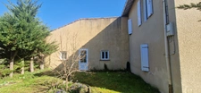 House for sale 6 rooms of 135m² + studio 65m²(32)