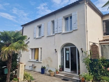 Dpt Gers (32), for sale BARBavoine LES THERMES house P17