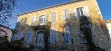 8-room apartment for sale in Cazaubon (32)