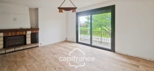 House for sale, 4 rooms, GABARRET (40)