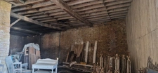 House for sale, 3 rooms, CAZAUBON (32)