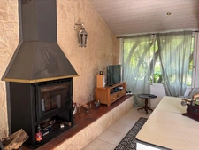 Gascon house T6 for sale 5 rooms Cazaubon/ Barbotan les Thermes (32)