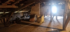 House for sale 5 rooms CREON D'ARMAGNAC (40)