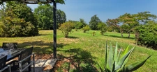 Maison à vendre 7 pièces REANS (32)
