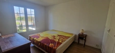 House for sale 4 rooms 120m² with basement (32)