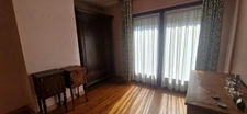 Maison de village à vendre 5 pièces  (32)