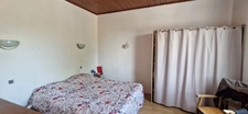 Maison à vendre 5 pièces GABARRET (40)