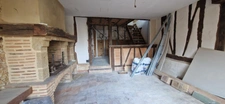 Maison à vendre 3 pièces  (32)