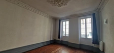 305m² investment property for sale in EAUZE (32)