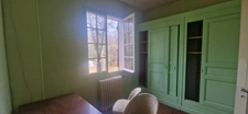 Maison à vendre 8 pièces LOSSE (40)