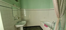 House for sale 8 rooms CAZAUBON (32)