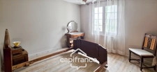 Maison à vendre 6 pièces CAZAUBON (32)