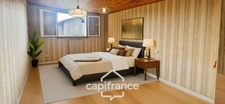 Landes-style house for sale, 4 rooms (40)