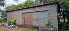 Maison à vendre 7 pièces REANS (32)