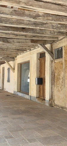 Maison à vendre 6 pièces  ()