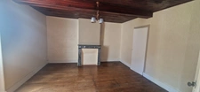 House for sale, 8 rooms, SAINTE CHRISTIE D'ARMAGNAC (32)
